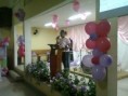 /album/galeria-de-fotos-j-c-a/culto-rosa-3-jpg/